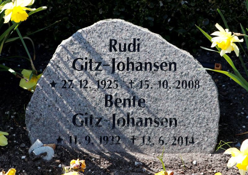 Rudi Gitz-Johansen.JPG